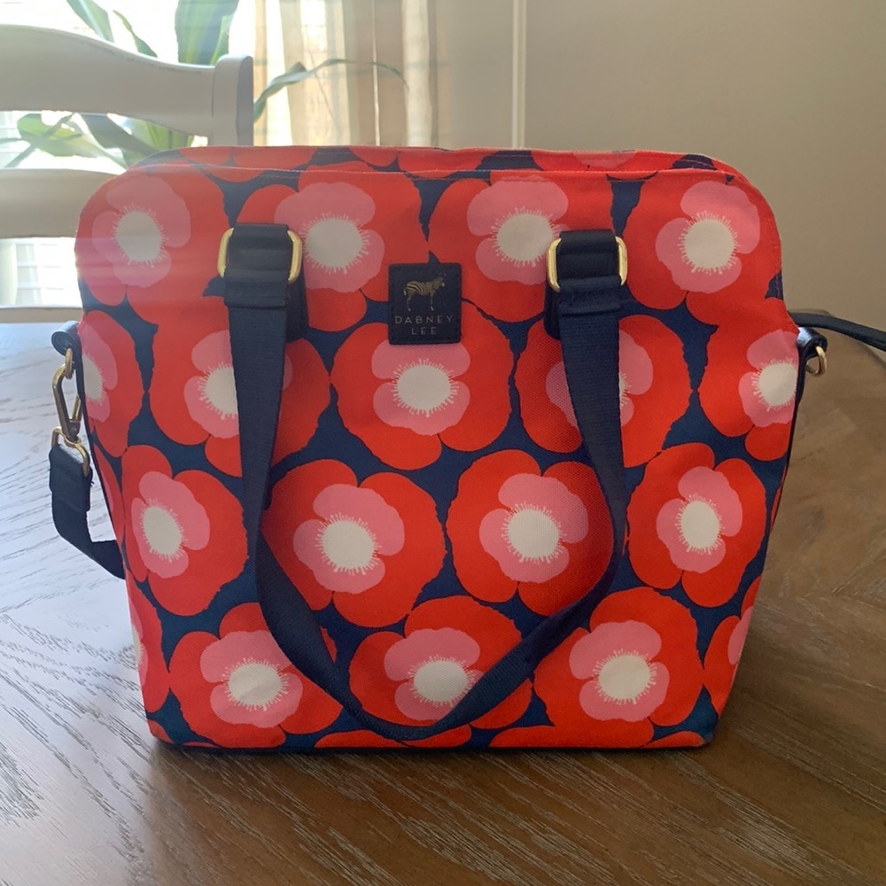 Lunch Bag